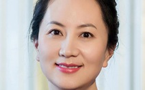 Đại sứ Trung Quốc tố Canada phân biệt chủng tộc
