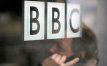 Nga điều tra BBC với cáo buộc truyền bá tư tưởng khủng bố