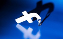 Facebook tăng cường nỗ lực ngăn người dùng tự sát