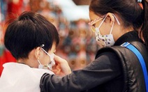 Hong Kong khuyến cáo hàng trăm trường mầm non đóng cửa do dịch cúm