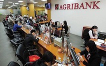 Agribank 2018: Lợi nhuận bứt phá, 'về đích' trước thời hạn