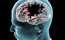 Hàn Quốc phát triển công nghệ chẩn đoán giảm trí nhớ nhờ xét nghiệm