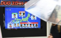 Nhật rúng động khi 9 doanh nghiệp nhận thư tống tiền có chất độc xyanua