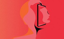 Nhân dạng số - thật hay ảo?