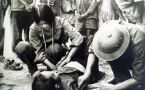 40 năm giải cứu Campuchia - kỳ 2: Giải cứu dân lành