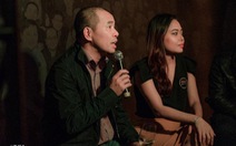 Đêm hội ngộ giới start-up Việt TFI: “Đã qua thời khởi nghiệp B2C”