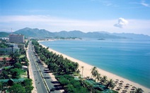 Hướng mở cho bài toán đầu tư căn hộ tại Nha Trang