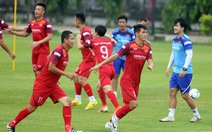 Nhà cái nhận định Việt Nam mạnh hơn Malaysia, trận đấu có ít bàn thắng
