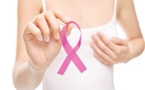 Ung thư vú không do di truyền chiếm gần 50%
