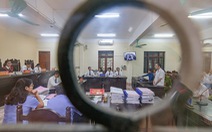 Xét xử gian lận thi cử tại Hà Giang: 'Cái giá bị cáo phải trả là quá đắt'