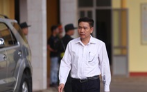 Cựu phó giám đốc Sở GD-ĐT Sơn La không nhận tội, công an lại đề nghị truy tố