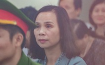 Cựu PGĐ Sở GD-ĐT Hà Giang 'kêu oan' về cáo trạng truy tố gian lận thi THPT