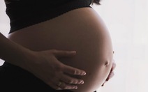 Hít không khí ô nhiễm, phụ nữ có thể bị sẩy thai 'âm thầm'