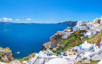 7 tỉ đồng - sở hữu căn hộ cao cấp ở Athens, lấy visa Hi Lạp