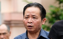 Giám đốc Sở GD-ĐT Hà Giang, Hòa Bình bị khai trừ, cách chức trong Đảng