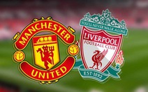 Dự đoán vòng 9 Premier League: M.U thua Liverpool, Man City tìm lại chiến thắng