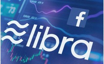Pháp, Đức và Italia ngăn chặn dự án tiền điện tử Libra
