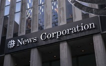 Facebook hợp tác với News Corp về tin tức