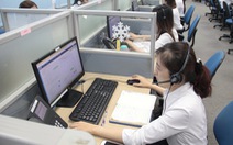 Tỉ lệ hồ sơ dịch vụ công trực tuyến tại Đà Nẵng đạt hơn 50%