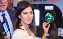 Italy tặng vé tàu điện ngầm miễn phí cho người dân tái chế chai nhựa