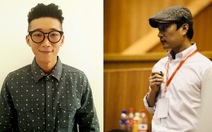 Lộ diện giám khảo Hàn Quốc ‘máu mặt’ của dự án 'Starbox 111'
