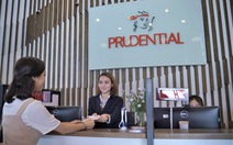 Prudential Việt Nam ra mắt sản phẩm bảo hiểm liên kết chung