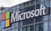 Mỹ: Lầu Năm Góc chọn Microsoft cho dự án điện toán đám mây 10 tỷ USD