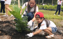 Cha mẹ làm gì và không nên làm gì để con yêu khoa học?