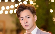Ngô Kiến Huy làm giám khảo cuộc thi Ngôi sao Đông Nam Á 2019