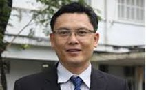 Bổ nhiệm ông Nguyễn Minh Tâm làm phó giám đốc ĐH Quốc gia TP.HCM