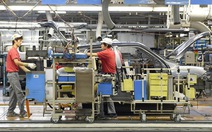 Các nước phát triển công nghiệp ôtô thế nào? - Kỳ 2: Vào thủ phủ sản xuất xe hơi Nhật Bản