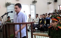 Viện KSND tối cao kháng nghị vụ tử tù Hồ Duy Hải