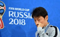 Bại trận trước Việt Nam, Indonesia quyết 'chơi lớn' mời cựu HLV tuyển Hàn Quốc