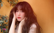 Hòa Minzy hát 'Điều buồn nhất khi yêu', xóa tin giải nghệ