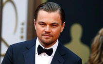 Leonardo DiCaprio bác cáo buộc nhúng tay vào vụ cháy rừng Amazon