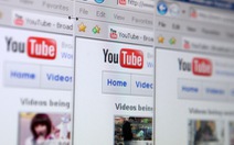 Yêu cầu Google xử lý video nhảm nhí, giật gân trên YouTube