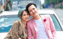 Thêm 7 phim Việt được chiếu trên Netflix, có cả 'Siêu sao siêu ngố'