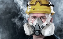 Cách nào nhận biết khí H2S, tránh nguy cơ ngộ độc?