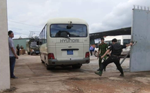 Việt - Trung phá nhiều chuyên án ma túy lớn từ 'Tam giác vàng'