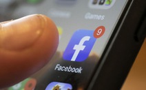 Facebook điều tra vụ lộ thông tin 267 triệu người dùng