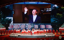 Báo quốc tế 'đoán' Macau được 'thưởng lớn vì 'trung thành' với Trung Quốc