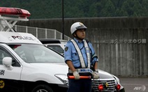 Giết cả gia đình 4 người, công dân Trung Quốc bị xử treo cổ ở Nhật