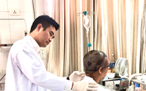 Bộ Y tế đề nghị thu hồi văn bản của Bảo hiểm xã hội Việt Nam