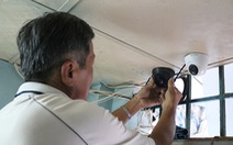 Nguy cơ được nhắc tới nhiều, nhưng người sử dụng vẫn chưa ý thức cao