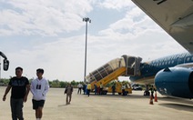 Mỹ cấp phép cho Vietnam Airlines mở rộng hợp tác liên danh với Delta Air Lines