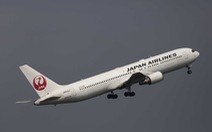 Nhật Bản tặng 50.000 vé máy bay khứ hồi nội địa để ‘giảm tải’ cho Tokyo