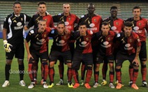 Chỉ có 7 cầu thủ, Pro Piacenza thua đậm 0-20 trước AC Cuneo