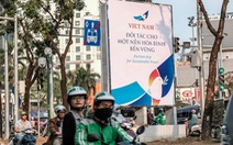 Lợi ích chiến lược lâu dài cho Việt Nam từ thượng đỉnh Mỹ - Triều