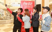 Coca-Cola nói gì về mẫu lon đặc biệt dịp thượng đỉnh Mỹ - Triều?