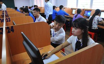 Hà Nội sẽ tuyển dụng gần 11.000 giáo viên